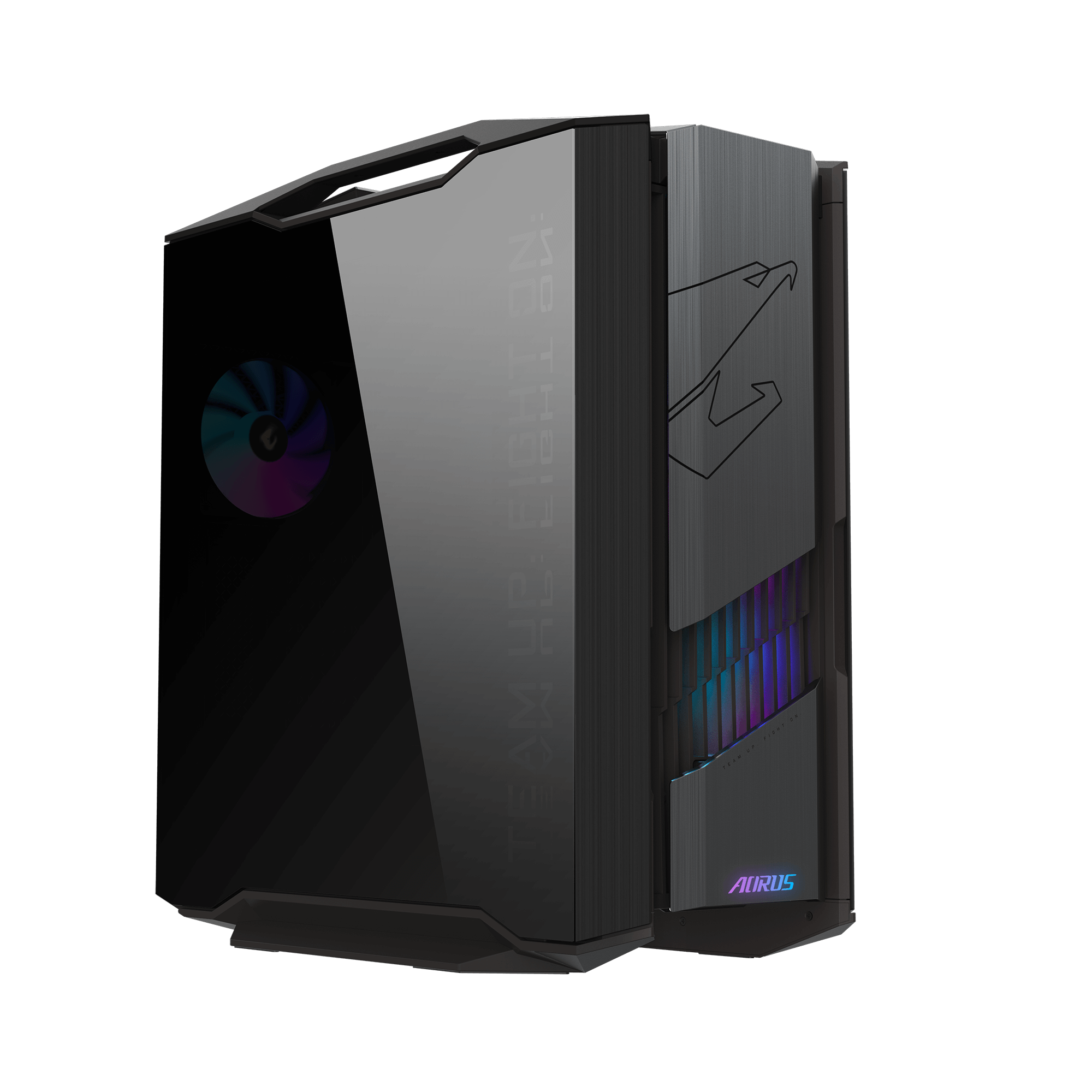 Vỏ Case